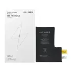 JCID Battery without BMS for iPhone 12 Pro Max (high capacity) — Foto 1