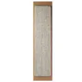 Nagu asināmais : Trixie Scratching Board XL, 17*70cm, grey Foto 1