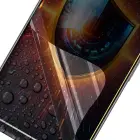 Google Pixel 7 5G - 3mk Silky Matt Privacy — Foto 4