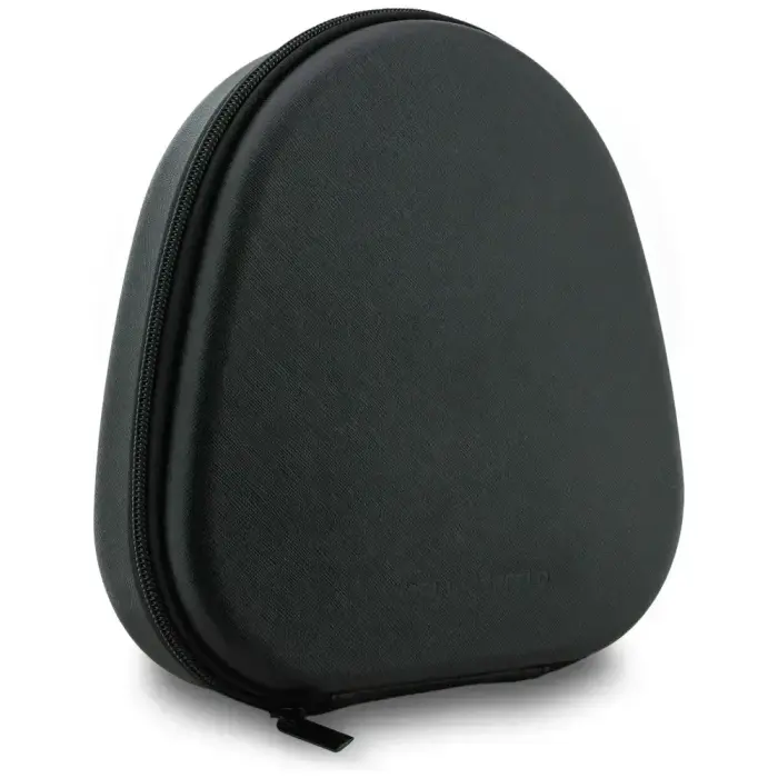 Headphones Karl Lagerfeld Grained Initials Bluetooth ANC black Foto 6