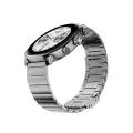 HiFuture FutureFit AIX Smartwatch - Silver — Foto 4