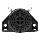 Reverse signal 12-36V 110 dB — Photo 1