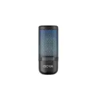 USB  Microphones BOYA K3 — Foto 16