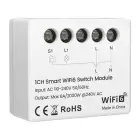 Avatto WSM20-W1 smart switch module — Foto 3