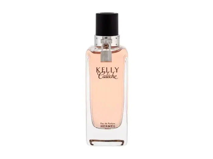 Hermes Kelly Caléche (EDP) parfimērijas ūdens sievietēm 100 ml