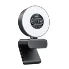 EMEET SmartCam S600L Webcam — Foto 2