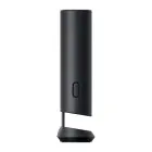 Insta360 Wave (black) — Photo 4