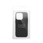 SILICONE RING case for XIAOMI Redmi 14C black — Foto 8