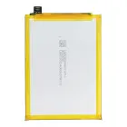 ServicePack Battery SB18D69208 for Motorola Moto E13/E32/E32s/G13/G22/G53 Фото num