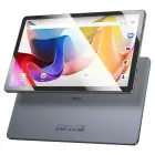 Tablet 10,95" 3GB/64GB Hoco HD Wi-Fi SIM Android HI14 starry gray Foto 1