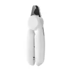 PetKit claw clippers with LED light PRO — Foto 1