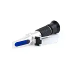 Portable Refractometer — Photo 7