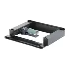 LaserPecker rotary platform for LX2 — Foto 2