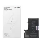 JCID Battery for iPhone 12 Pro Max (standard capacity) — Фото 1