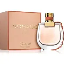 Chloe Nomade Absolu EDP Photo