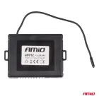 Central locking controller with keyless access AMIO-04344 — Photo 7