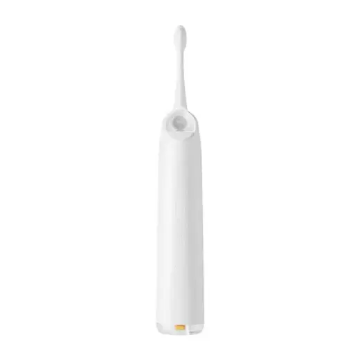 Soocas T03 sonic toothbrush Foto 2