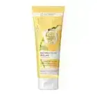 Eveline FaceMed+ Enzymatic Peeling Gommage 3 in 1 75 Ml Foto 2