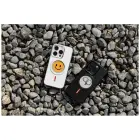 Case XTREM Instant Custom E-INK for       iPhone 15 Pro black — Photo 5