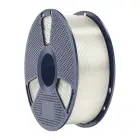 Sunlu PETG Filament (Transparent) — Foto 4