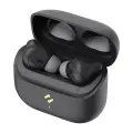 TW982 Black Foto 2