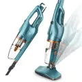 Vacuum cleaner Deerma DX900 Foto 2