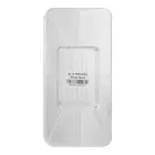 Mold for sublimation single case for IPHONE 13 PRO MAX — Foto 2