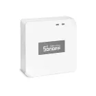 Wi-Fi adapteris Sonoff ZBBridge-P Foto 2