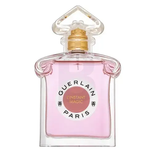 Guerlain L'Instant Magic eau de parfum для женщин 75 мл Фото num