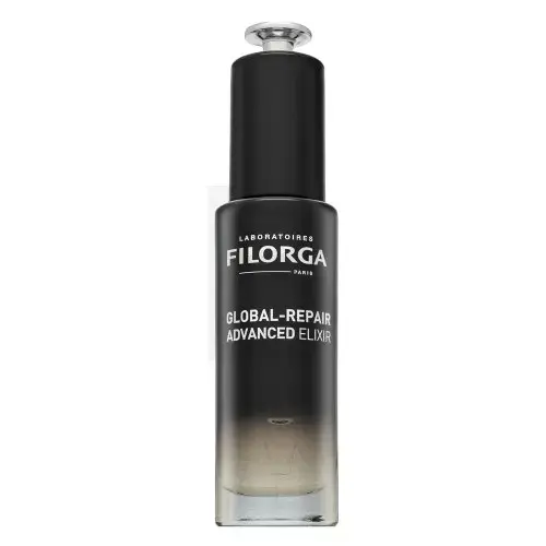 Filorga Global-Repair Advanced  Elixir 30ml