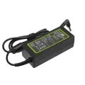 Green Cell PRO Charger | AC Adapter 19.5V 3.34A 65W for Sony Vaio SVF14 SVF15 SVF152A29M SVF1521C6EW SVF15AA1QM Foto 2