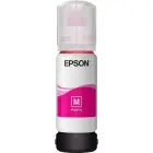 Epson Ink 102 Magenta (C13T03R340) Photo