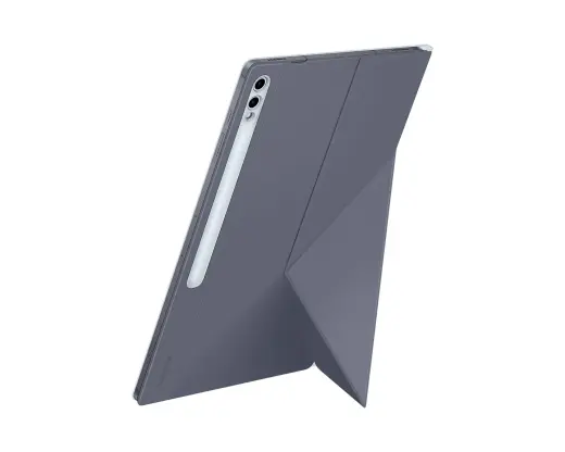 Etui Samsung EF-BX910PLEGWW Tab S10 Ultra | S9 Ultra niebieski|blue Smart Book Cover Фото num