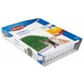 Zāle kaķēniem : Trixie Bio Cat Grass (bowl), 100 g Foto 1