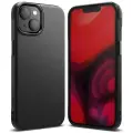 Ringke Apple iPhone 14 Plus 6.7 "ONYX BLACK Photo