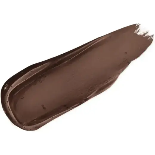 Maybelline Super Lock Eyebrow Gel (Tinted) 8g - Shade: Dark Brown Photo