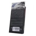 Maxlife battery for Samsung S10 EB-BG973ABU 3400mAh Foto 2