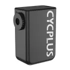 Mini air pump Cycplus AS2 Фото num
