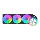 Darkflash DG360 CPU Cooler (Black) — Photo 2