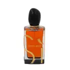 Tester Armani Si Parfum 100ml — Foto 1