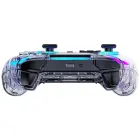 ASRVA GamePad PS5/PC/Android HG04IMZ01 — Foto 7