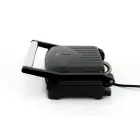 Huslog Panini Maker HUS1029 Фото num