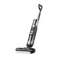 EUREKA Rapid Wash GX5 Pro Cordless Upright Mopping Vacuum Cleaner Фото num