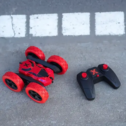 Maxlife remote-controlled car MXRC-200 Фото num