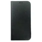 Etui Smart Magnet book Sam S23+S916 czarny/black — Фото 1