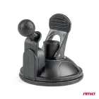 Auto ventilators ar piesūcekni 6" 24V — Foto 5