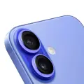 OBAL:ME Lens Protector for Apple iPhone 17 Blue Foto 1