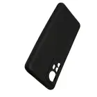 Beline Xiaomi 12 Silicone Caseblack — Foto 3