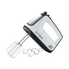 Severin Handblender stainless steel black white HM 3830 (HM 3830) Foto 3