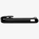 Spigen Passport Holder black — Foto 7